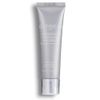 Gātíneāǖ Eye Serum Age benefit - Advanced | 30mL - Super Size