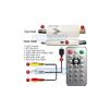 Universal Analog USB Cable TV Tuner with RCA A/V Input + DVR Software
