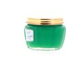 YARDLEY by Yardley ENGLISH LAVENDER BRILLIANTINE (HAIR POMADE) 80ml by Yardley