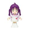 BANDAI Kimi and Idol Pretty Cure Pre-Code Doll Cure Cure