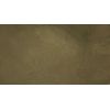 Natural Mullein Herb Leaf Wild Crafted 1 lb Bulk Powder - Spice Discounters