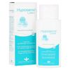 HYPOSENS Lotion 100 g