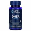 Life Extension - DHEA 100 mg 60 Vegetarian Capsules