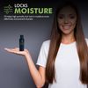 Authentic Karkar Oil 120 ml Traditionally made from Chad for Chebe Powder | Skin & Safe for All hair types - Straight | Wavy | Curly, Kinky, Thinning, Dry & Damage hair by Priddyfair Nutrition