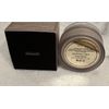Laura Mercier Translucent Loose Setting Powder Light Catcher Celestial Light