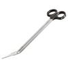 TAAM Rio Aqua Premium Precision Trimmer