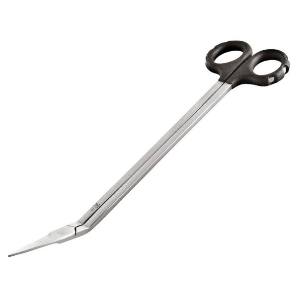 TAAM Rio Aqua Premium Precision Trimmer