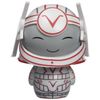 Funko Tron Dorbz #404 Sark