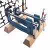 Best Clamp Stand CS-2P
