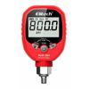 Elitech PGW-800 Wireless Digital Pressure Gauge 800psi Refrigeration HVAC Record