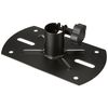 Pulse PLS00434 35 mm External Top Hat