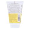 Paul Mitchell Clean Beauty Styling Cream 3.4 oz