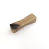 Chopstick Rest Green 吹橋 Notebook