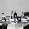 OI by Davines Hand Balm 75ml