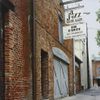 LIVE AT BLUES ALLEY-FIRST SET
