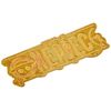 150 Piece One Piece panel Ultimate Super frame (Brown) (japan import)