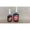 4 x BOND IT 50ml A70 STUDLOCK NUT LOCK STUD THREAD LOCK SEALER ADHESIVE OIL TOLERANT