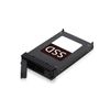 ICY DOCK Extra-Tray / Einschub für ExpressCage MB732SPO-B - ExpressTray MB732TP-B
