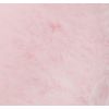 Barts Unicorn Earmuffs, Pink, One Size