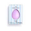 I Heart Revolution- Easter Egg Face and Shadow Palette - Face Make-up set- CANDY