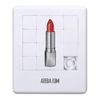 'Red Lipstick' Sliding Puzzle (PZ00035526)