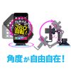 Hoshi-ko industry Sumaho holder EC-165