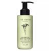 Ted Baker Jasmine & Lime Blossom Exfoliating Body Cleanser 200ml