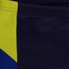 Speedo Dive Swim Boxer 7-8 Years