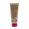 Cherry Almond Body Scrub