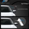 Fit 97-04 Dodge Dakota Regular Standard Extended Cab Window Visor Rain Sun Guard