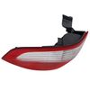 Tail Light Taillight Taillamp Brakelight Lamp  Driver Left Side Hand for Odyssey