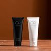 Ocean Road Black Body Scrub 6.7 fl oz
