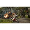 Darksiders: Warmastered Edition - PlayStation 4