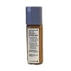 Almay Line Smoothing Liquid Makeup SPF 15, 340 Tan, 1.0 fl oz