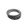 010860 V Belt Fits Gravely