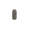 ELRING 736.660 Schraube