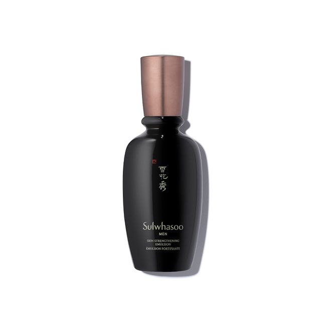 Sulwhasoo Men Body Lubricating Emulsion 90ml