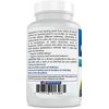 2 Pack Best Naturals Pregnenolone 30 mg 120 Tablets
