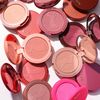 tarte Amazonian clay 12-hour blush - paaarty (rosy buff) - full size
