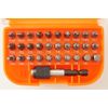 59/S31 Bit Set, 31 Piece