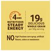 belVita Cinnamon Brown Sugar Breakfast Biscuits (25 pk.)-
