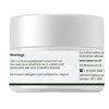 NPOW Resveratrol, Pure Grape Skin Powder