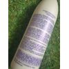 Alfaparf milano Splendore lock in post color normalizer restore PH 33.8 oz. D
