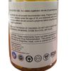 Mullein Gummies Extra Strength 2000mg Supports Respiratory Functions Vegan 60pcs