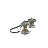 Ford Thermostat Assembly - 8C3Z8575D