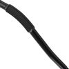 Solid Forged Steel Front Adjustable Track Bar 0 - 5in For Ram 2500 4WD 2014-2024