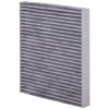 Cabin Air Filter-Charcoal Media Premium Guard PC4313C