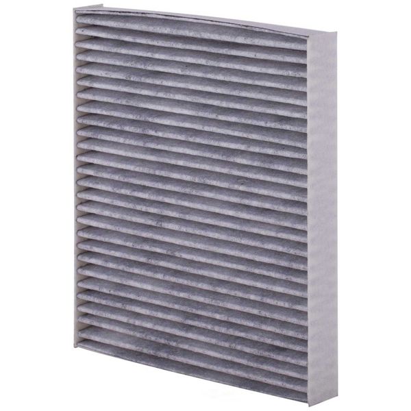 Cabin Air Filter-Charcoal Media Premium Guard PC4313C