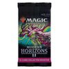 Magic: The Gathering Modern Horizons 2 Collector Booster Pack | 15 Magic Cards