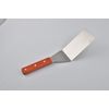 YNNI KAMADO TQACZ Spatular Slice Grill Tool TQACZ